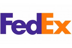 FedEx Pak - Delivery in 3–5 Days, Up to 2 kg