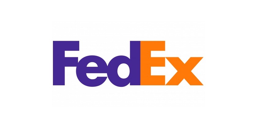 FedEx Pak - Delivery in 3–5 Days, Up to 2 kg